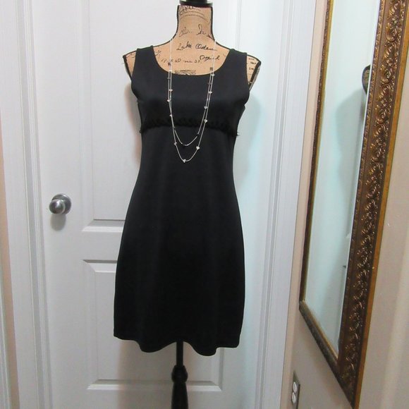 Heart Necklace double strand Very nice - Picture 6 of 7